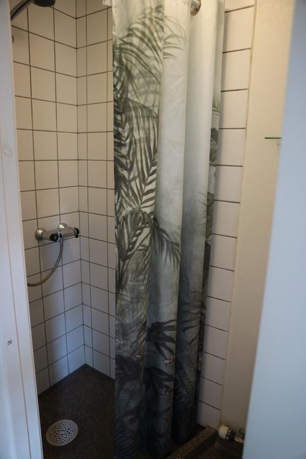 Birkelygaard Harby Bagian luar foto